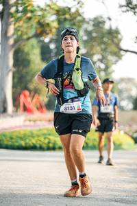 BIB: 
                            <button type="button" onclick="openModal(25906719)" class="btn btn-primary btn-sm float-right btn-popup" data-toggle="modal" data-target=".modal-high-quality">
                        <i class="fas fa-shopping-cart"></i> Add to Cart
                    </button>
                                            <button type="button" onclick="isThisMe(25906719, true)" class="btn btn-success btn-sm float-right btn-popup btn-isme hidden" data-toggle="tooltip" data-placement="bottom" title="นี่คือรูปของคุณใช่ไหม คลิกที่นี่เพื่อเอาเข้าอัลบั้ม">
                        <i class="fas fa-plus"></i> Add to album
                    </button>
                    <button type="button" onclick="isThisMe(25906719, false)" class="btn btn-warning btn-sm float-right btn-popup btn-isnotme hidden">
                        <i class="fas fa-ban"></i> Remove from album
                    </button>